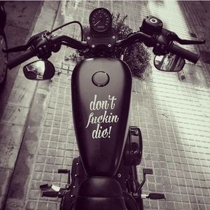 Meet your Posher, Sanchez